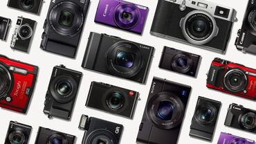 canon: Fotoaparatlar aliriq sony, canon, nikon ve s. Wp nomresine gondere