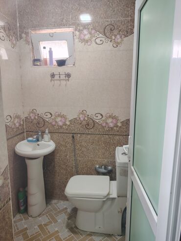 Həyət evləri və villaların satışı: Sulutəpə qəs. 5 otaqlı, 100 kv. m, Kredit yoxdur, Orta təmir — 17