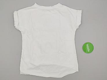 tiger force: T-shirt damski, rozmiar 2XL — 3