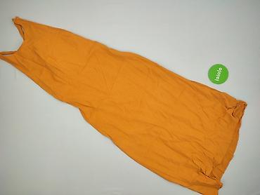 massimo dutti jo: Massimo Dutti, Sukienka damska, rozmiar S — 2