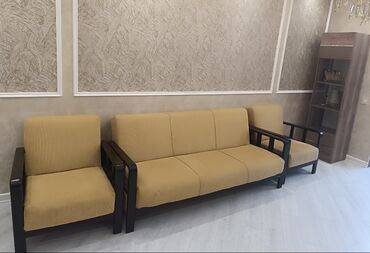 divan uzlukleri: İşlənmiş, Divan, Divan, Bazasız, Açılan