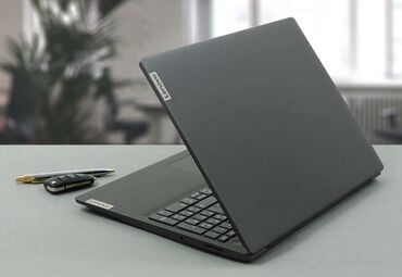 ноутбук леново цена бишкек: Ноутбук, Lenovo, 4 ГБ ОЭТ, Intel Core i3, 15.6 ", Жаңы, Жумуш, окуу үчүн, эс тутум HDD