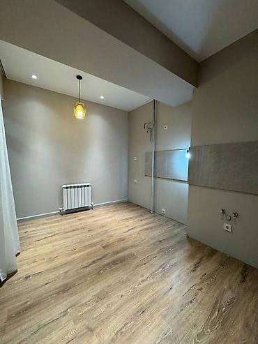 Продажа квартир: 2 комнаты, 67 м², 9 этаж — 11