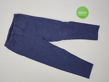 soyaconcept: Legginsy rozmiar S — 3