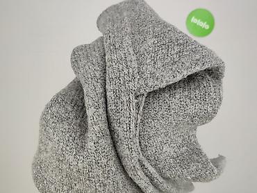 potter: Medicine, Sweter damski, rozmiar S — 4