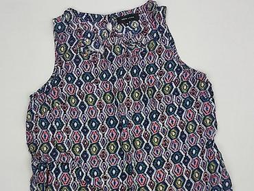 george top: New Look, Top damski, rozmiar S — 1