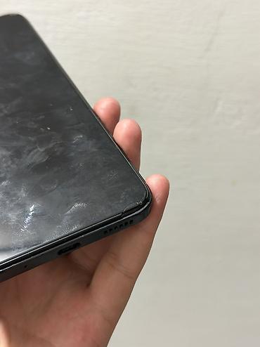 капля: POCO M5, 128 ГБ — все рабочее Характеристики и детали: - Память: 128 — 5