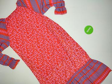 marimekko: Love, Sukienka damska, rozmiar L — 3