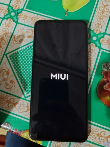 xiaomi note 8 pro 128gb qiymeti: Poco X3 Pro, 128 GB