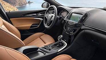kurac: DELOVI ZA OPEL INSIGNIA A. | Polovni originalni delovi za Opel — 5