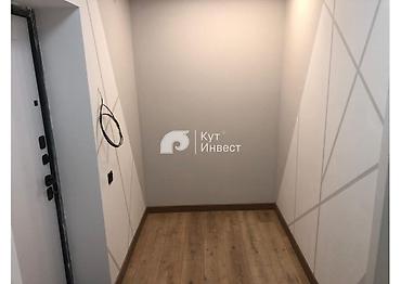 Продажа квартир: 1 комната, 48 м² — 2