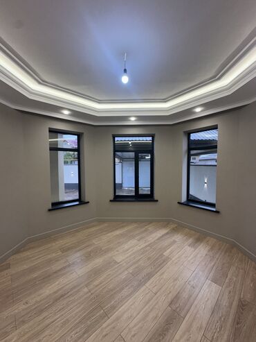 Продажа домов: Дом, 143 м², 4 комнаты, Собственник, Евроремонт — 8