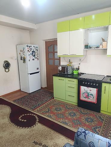 4: Срочно продаю хороший кирпичный дом, площадь 88.м с пристройками — 4