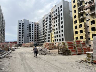 Базальтовый утеплитель: #Вата #Базальт #Стекловата #Минераловата #Утепление #Утеплитель at lalafo.kg — 6 Базальтовый утеплитель: #Вата #Базальт #Стекловата #Минераловата #Утепление #Утеплитель — 6