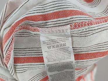 bluza 3xl: JUST WOMAN, Bluzka damska, rozmiar M — 6