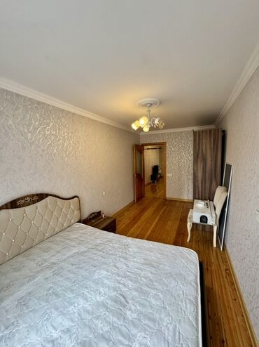 Uzunmüddətli kirayə mənzillər: Nizami rayonu 8 km qəsəbəsi Çobanzadə küçəsi Golden Rİng şadlıq -da lalafo.az — 6 Uzunmüddətli kirayə mənzillər: Nizami rayonu 8 km qəsəbəsi Çobanzadə küçəsi Golden Rİng şadlıq — 6