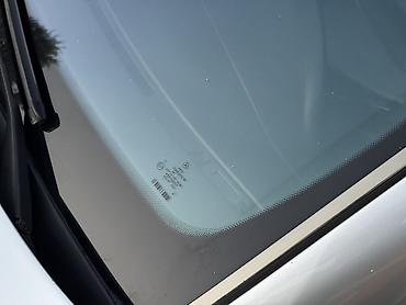 shevrolet suburban: Mercedes-Benz S-Class: 2002 г., 5 л, Автомат, Бензин — 8