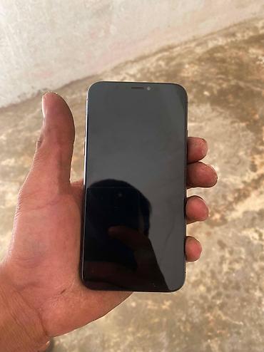 айфон ихс: IPhone XS,цвет Space Gray - Дисплей Super Retina OLED с тонкими — 2