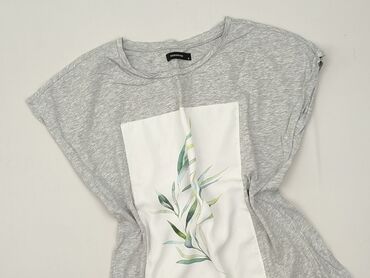 Reserved, Women`s T-shirt, S (EU 36)