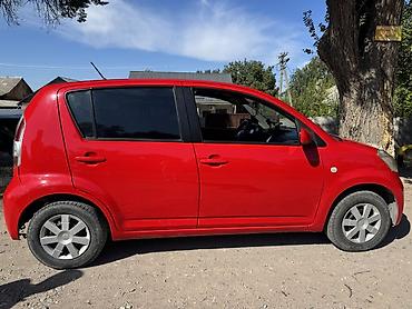 дверные карты субару: Subaru Justy: 2008 г., 1 л, Механика, Бензин, Хэтчбэк — 4