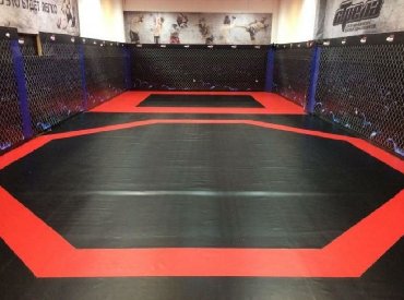 Боксерские груши: Олимпийский ковёр покрыто Мата Татами борсовский мат Татами для жудо at lalafo.kg — 4 Боксерские груши: Олимпийский ковёр покрыто Мата Татами борсовский мат Татами для жудо — 4