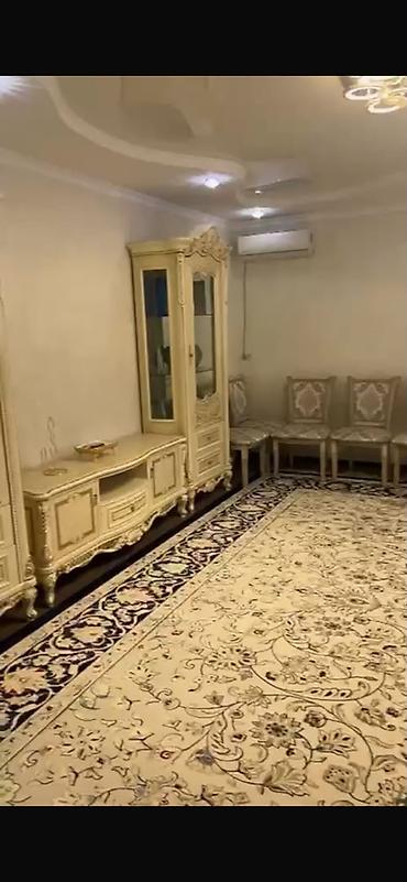 сдаю квартиру ак босого: Сдается 2‑комнатный дом Адрес: Ак-Босого Этажность: 1 этаж Дом с — 5
