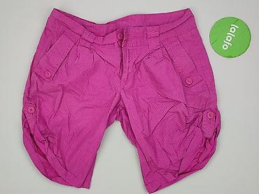 botki beyco: Denim Co, Szorty damskie, rozmiar S — 2