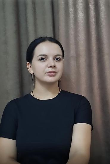 Массаж | Спортивный массаж | Протрузия, Сутулость, нарушение осанки | Консультация