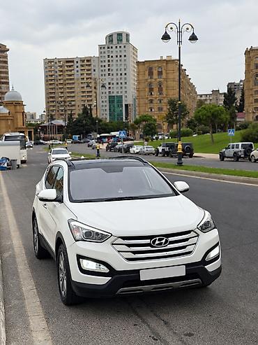 Digər nəqliyyat: 🚕 RAYONLARA TAKSİ SİFARİŞİ 🚕 📍 Bakıdan Azərbaycanın bütün rayonlarına — 1