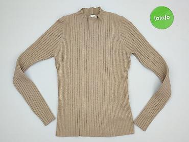 lupilu softshell: George, Sweter damski, rozmiar XS — 2