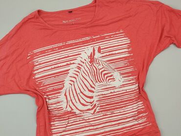 T-shirts and tops: T-shirt, L (EU 40), condition - Good