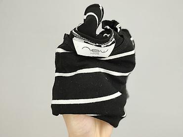 rzesy: New Look, Bluzka damska, rozmiar L — 4