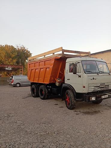 продаю эвакутор спринтер: Грузовик, Камаз, Стандарт, Б/у — 3