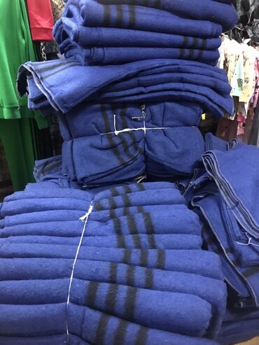 Простыни: Постельное бельё 100% хлопок, простынь нарезинки наволочкой 100% at lalafo.kg — 33 Простыни: Постельное бельё 100% хлопок, простынь нарезинки наволочкой 100% — 33