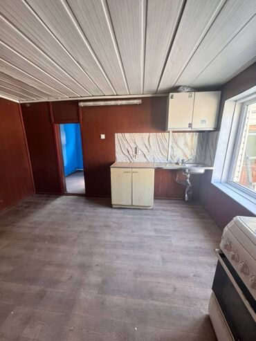 Склады и мастерские: Сдаётся помещение 142 м² 📍 Ул. Кара-Балтинская (пересечение с ул — 5