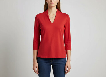 jasper conran ubrania: Marks & Spencer, Жіноча блуза, розмір L