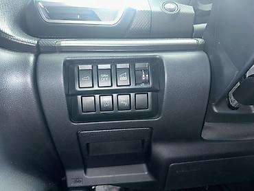 Subaru: Subaru Forester: 2021 г., 2.5 л, Вариатор, Бензин, Кроссовер — 14