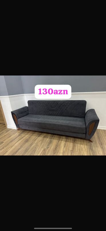 купить диван бу в баку: Divan, İşlənmiş
