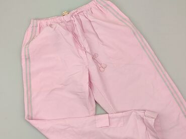 legginsy ocieplane damskie hm: M (EU 38), condition - Good