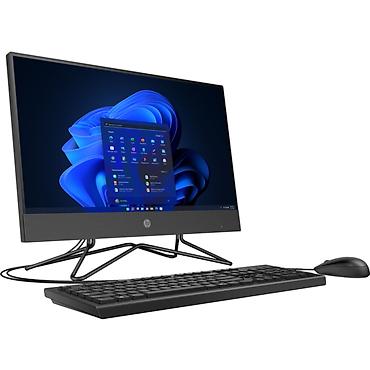 hp pavilion a4000: HP ALL-IN-ONE 200-G4 BK (295D6EA) ·Prosessor modeli:Intel Core — 3