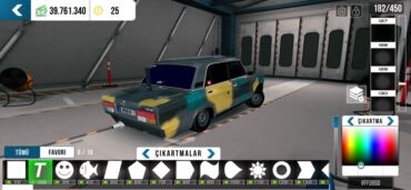 BMW: Her biri 2 AZN. (Karavanın qiymeti ferqlidi .) -da lalafo.az — 2 BMW: Her biri 2 AZN. (Karavanın qiymeti ferqlidi .) — 2