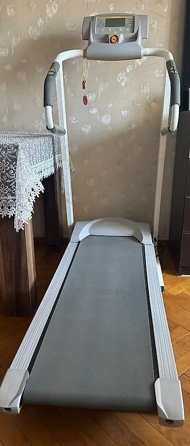 Əla vəziyyətdədir 2-il qapalı qalıb işlənməyib qiyməti 650-azn lalafo.az -da Əla vəziyyətdədir 2-il qapalı qalıb işlənməyib qiyməti 650-azn