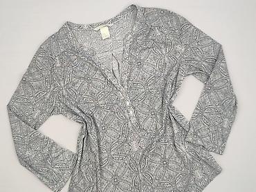 H&M, Bluzka damska, rozmiar XS