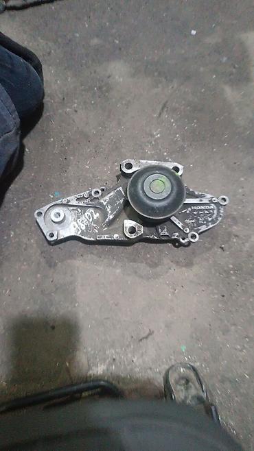 Другие детали для мотора: Помпы на японские авто — 4