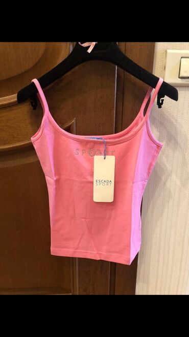 королевский боб для похудения 36 капсул: Escada sport yeni,razmer Xs və S ;original. Ferre original razmer