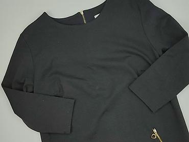 outficik second hand: MEGI, Sukienka damska, rozmiar XL — 7