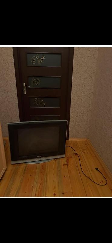 Təcili‼️Samsung televizor, tam işləkdir. 40 man. Ünvan Mərdəkan lalafo.az -da Təcili‼️Samsung televizor, tam işləkdir. 40 man. Ünvan Mərdəkan