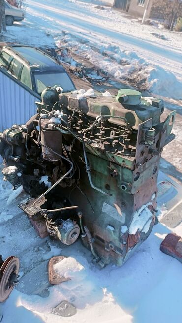 Экскаваторы: Экскаватор, Volvo, 2000 г., Колесный — 15