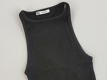 hello kitty zara: Zara, Sukienka damska, rozmiar S — 1