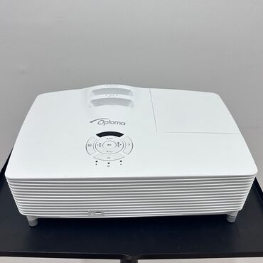 Proyektorlar: İşlənmiş Proyektor BenQ, Ödənişli çatdırılma — 85